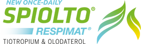 Logo Spiolto